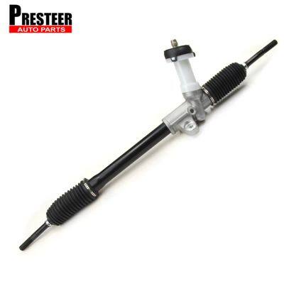 Auto Power Steering Rack for Hyundai Kia Rio 11 Accent K2 2013- LHD 56500-1R101 56500-1W100 56500-1R000 56500-1R001 56500-0U000 56500-1R100