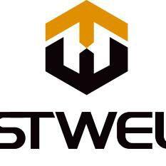Ningbo Trustwelder Laser Equipment Co., Ltd.
