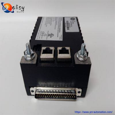 GE IS220PSCAH1B Mark VIe I/O photo-4