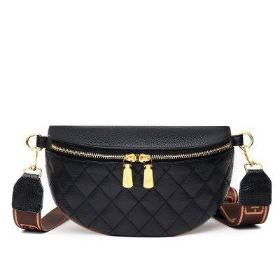 Belt Bag Shoulder Bags Handbag Crossbody Bag Handbags Messenger Bag Schultertasche Bolso de Hombro Cartera de Hombro Bolsa de Ombro Handtasche