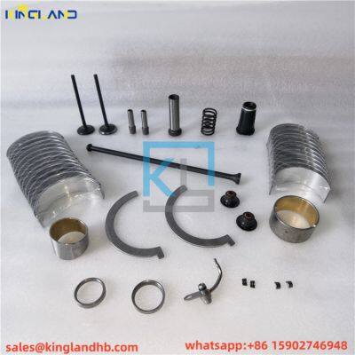 C7.1 Engine Whole Parts T409189 T409188 T409186 3112A005 3112D075 309-6678 309-9637 335-6264 377-0399 377-0400 For CAT Aftermarket photo-5