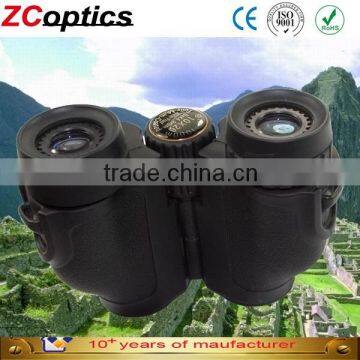 10X26 Bak4 Prism Black Market Diamonds Night Portable Vision
