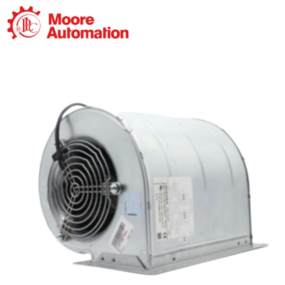 ABB D2D146-AA02-22
