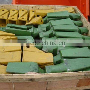 liugong excavator bucket teech , 72A0649 34C0235 34C1807 72A1425 72A1436 72A1424 72A1695