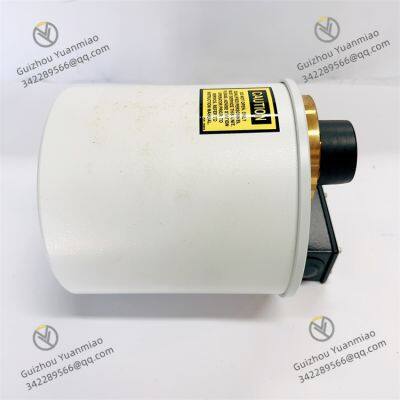 GE H201Ti Moniteur d'analyse des gaz dissous (DGA) photo-3