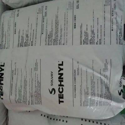 Solvay Engineering Plastics TECHNYL C 216 V50 PA6 Harz Polyamidkunststoff Nylon 6 Reines PA-Kunststoffgranulat photo-2