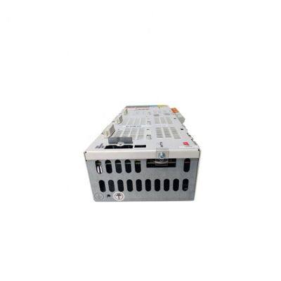 VM-5Y1-02/GEM 1594-005-P001G Capacité à gérer différents revêtements et diamètres de fibres