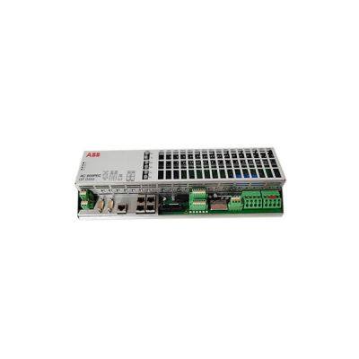 GFD563A101 3BHE046836R0101   Excitation system unit  GFD563A