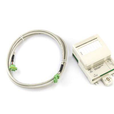 ABB SB821 3BSE018109R1 Battery Unit