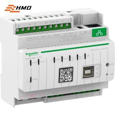 Schneider 5500AC2 Application Controller