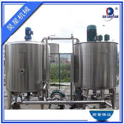 CN.HAOSTAR - Fluid Process Solutions