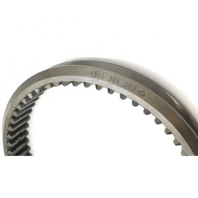 1310304202 Synchronizer Slide Sleeve for ZFL Gearbox 16S2230 16S2231 16C151 16s221 16s18 photo-5