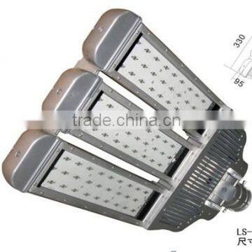 China manufacture good price CE RoHS UL 120 Watt LED street light