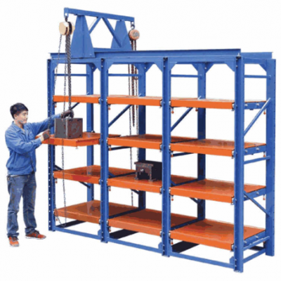 Mold Rack China Suppliers Manufacturers and Factory photo-1