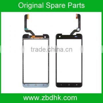 New For HTC Butterfly Touch Screen Digitizer Replacement Parts