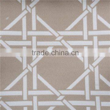 Customize Jacquard Knitting Fabric photo-6