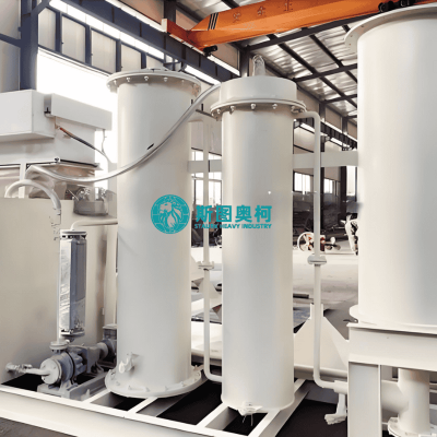 Система элюирования и электроосаждения золота. Система стриппирования углерода и электроосаждения для восстановления золота