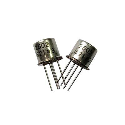 FIGARO TGS2602 VOC Sensor for The Detection of Air Contaminants