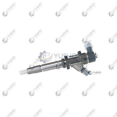 ME226718 ：60289447 for SANY Excavator Genuine OEM
