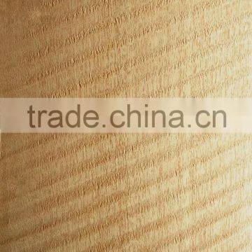 high grade sliced cut laminated natural wood face veneer sheet for decorative furniture laminated plywood skins