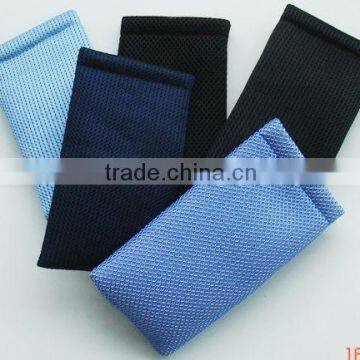 velvet envelope pouch,organza drawstring pouches gift bags Popular Pouch jewellery pouch