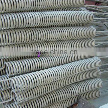 High Temperature FeCrAl Alloy Belt photo-5