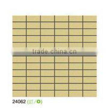PORCELAIN TILES- COLOR CODE TILES