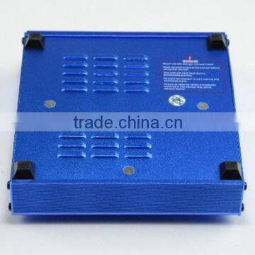 IMAX B6 LCD Screen Digital RC Lipo NiMh Battery Balance Charger photo-3