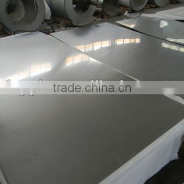 316 stainless steel price per ton