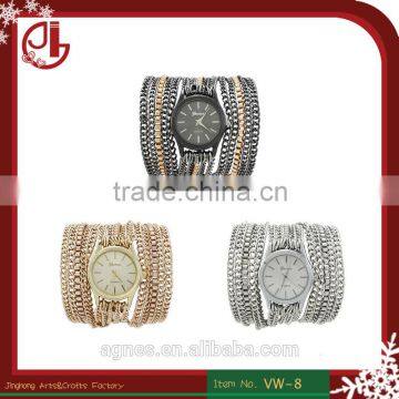Hot Sale Fashion Luxury Lady Watches Bracelet Watches Women Wristwatches Relogio Feminino Montre Femme