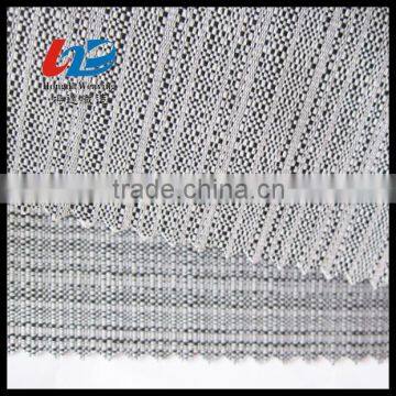 100% Polyester Weave Fabric With PU/PVC/EVA Coating photo-3