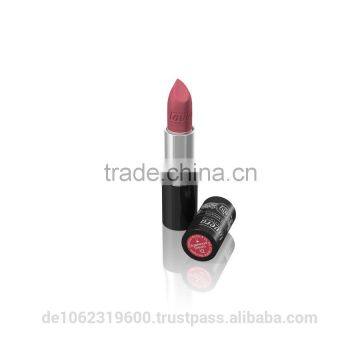 Trend sensitiv Beautiful Lips Rosewood Dream 12, 4,5g