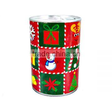 Popular Wholesale Festival Items/Christmas Decoration