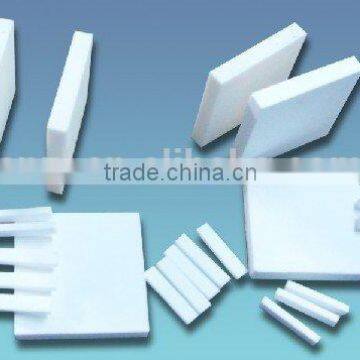 Yttria-stabilized Zirconia Boards and Cylinders photo-4