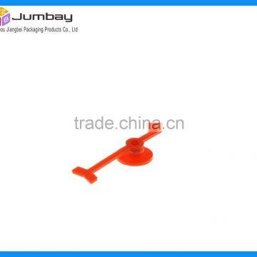 Plastic Spinner Arrow photo-2