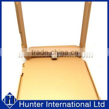 New Arrival For IPhone6 Kick-Stand Battery Case photo-4