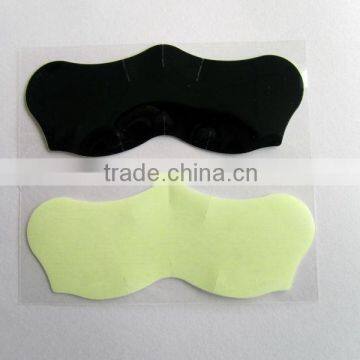 SHIFEI Removing blackheads Nose strips