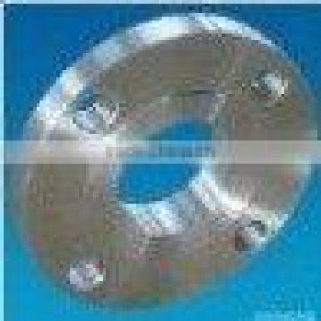 manufacturers blind flange