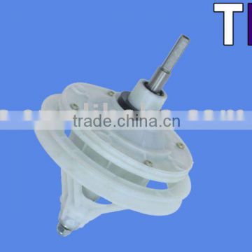 Washing Machine Gear Box