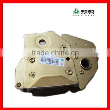 Sinotruk Howo Truck Hydraulic lock WG164244010 for howo parts