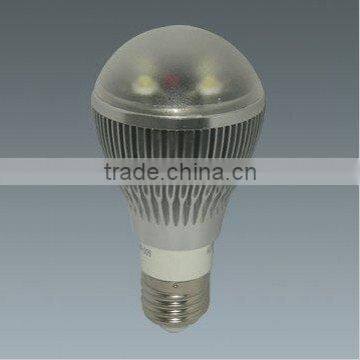 LED lighting