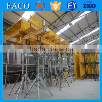 2016 Hot Selling Factory Price Prop Jack Scaffolding Steel Plank photo-6