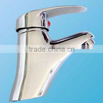 traditional water kitchen faucets