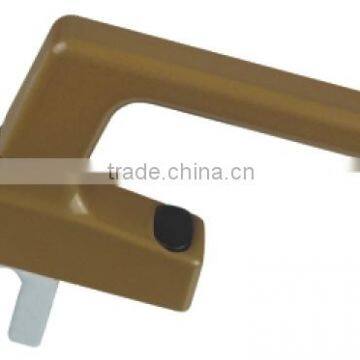 Window Handle JW9012C