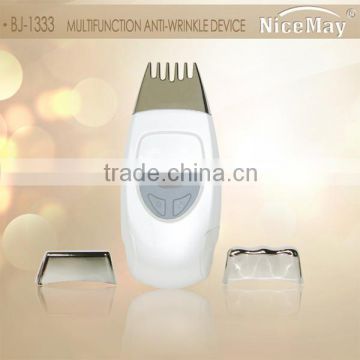 Alibaba express face slimming beauty facial massager skin care tools