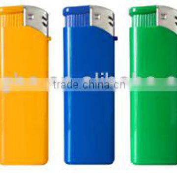 Electronic Lighter photo-4