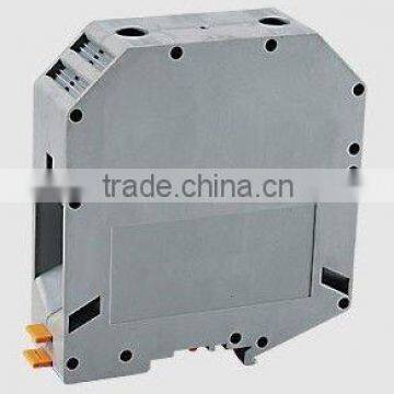 Terminal Block UK-150N(plastic terminal block,Terminal connector)