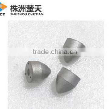 wear-resistance tungsten carbide botton for drill