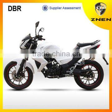 2016 Hot Sale 250cc Engine Motorcycle and Strong Power -DBR