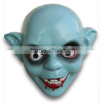 Halloween Monster Mask New Design